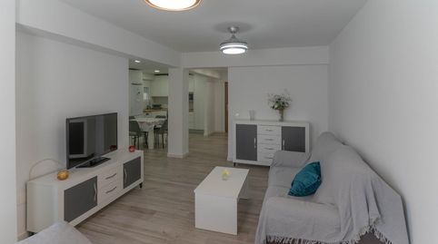 Foto 5 de Pis de lloguer a Centro, Alhaurín El Grande