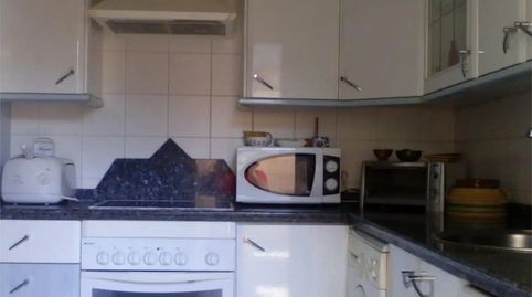 Foto 2 de Habitació a Calle Alhucema, 6, Olivar de Quintos, Montequinto