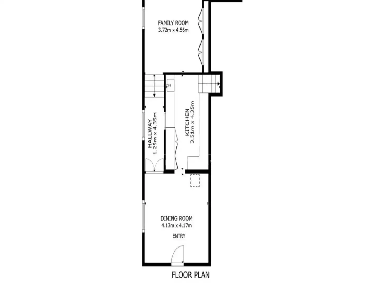 Casa o chalet en venta en Roses con Calefacción, Jardín privado y Terraza