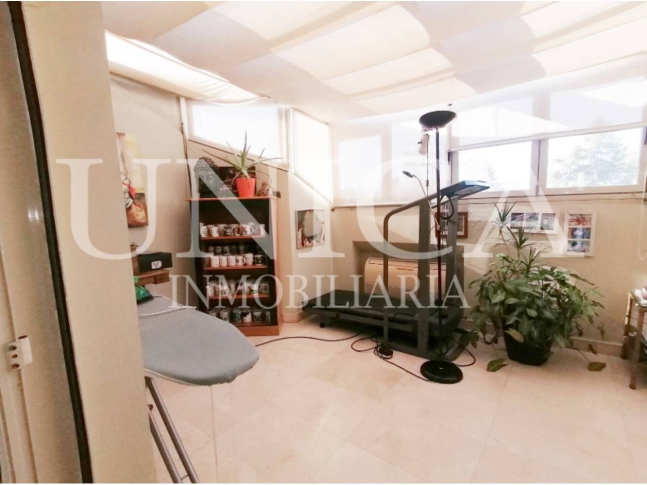 Building for sale in  Madrid Capital