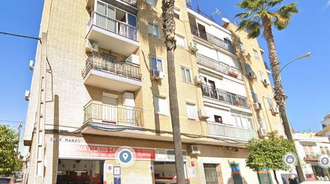 Foto 2 de Piso en venta en Calle Ocho de Marzo, El Cerro, Sevilla Capital