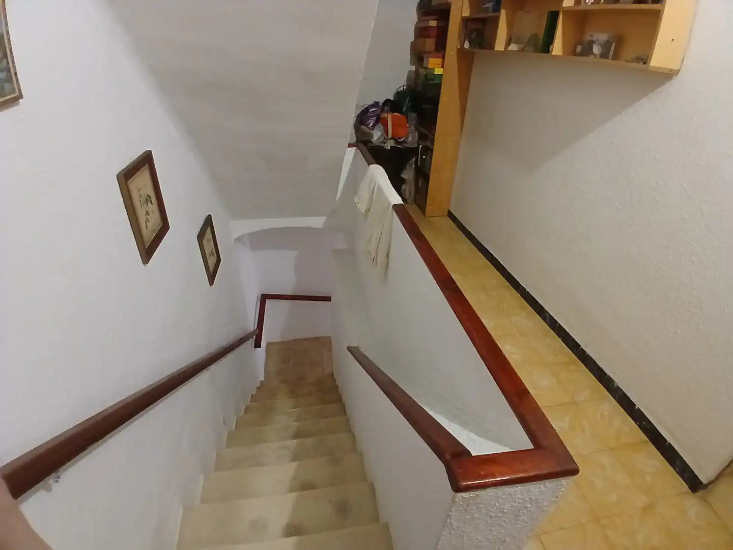 Casa en venda a Carrer Loreto 14, imagen 11