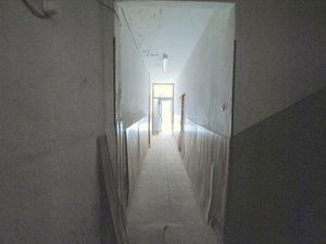 Photo 5 of Building for sale in San Diego,  Madrid Capital