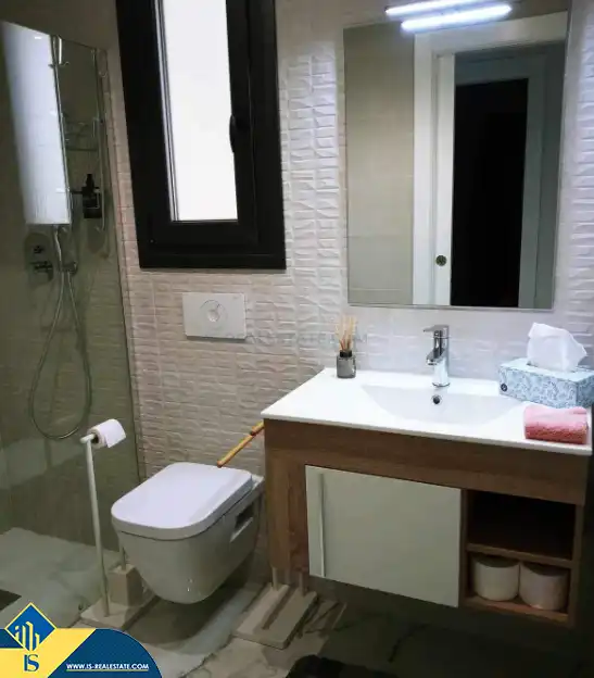 Wohnung mit Pool zum Verkauf in Orihuela Costa, imagen 14