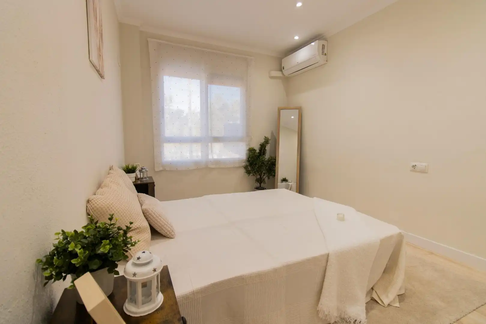 Piso con ascensor en venta en ISLA MALLORCA, imagen 27