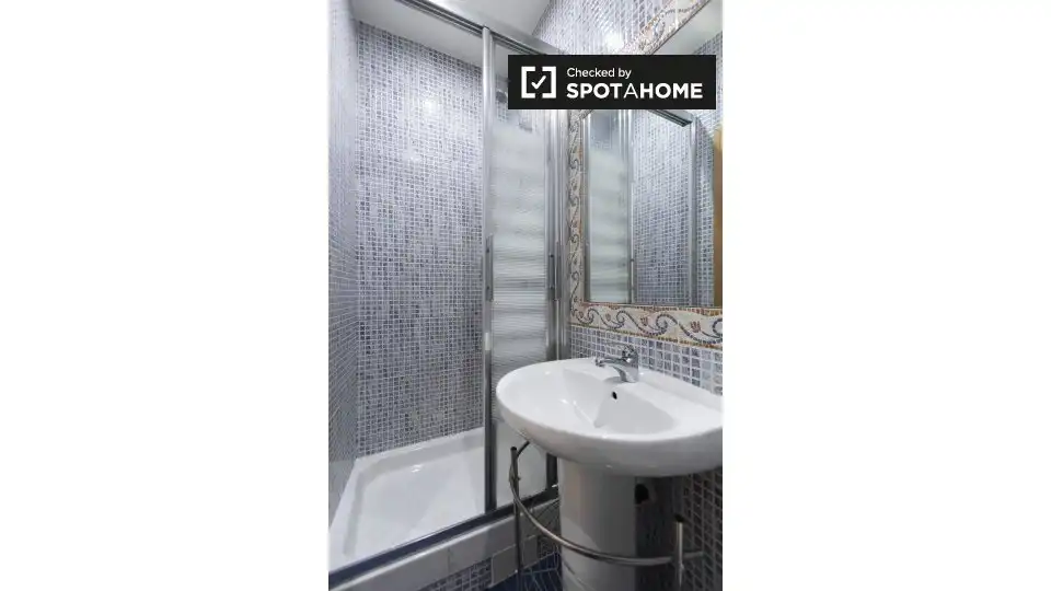 Flat to rent in Tetuán, imagen 17