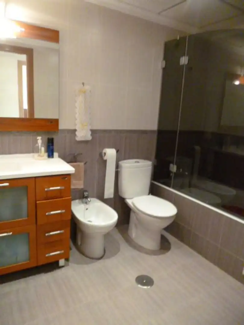 Appartement avec jardin à vendre à Moratalla, imagen 21