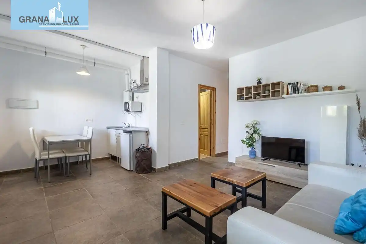 Inmuebles singulares en venta en Moreta, imagen 26