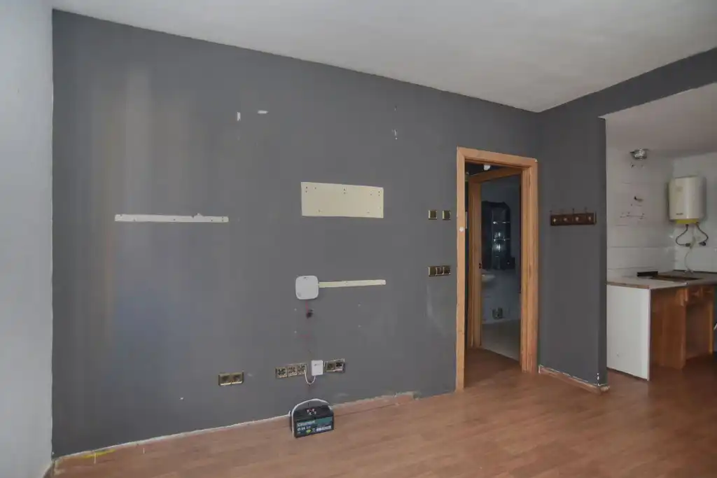 Piso en venta en Blanes