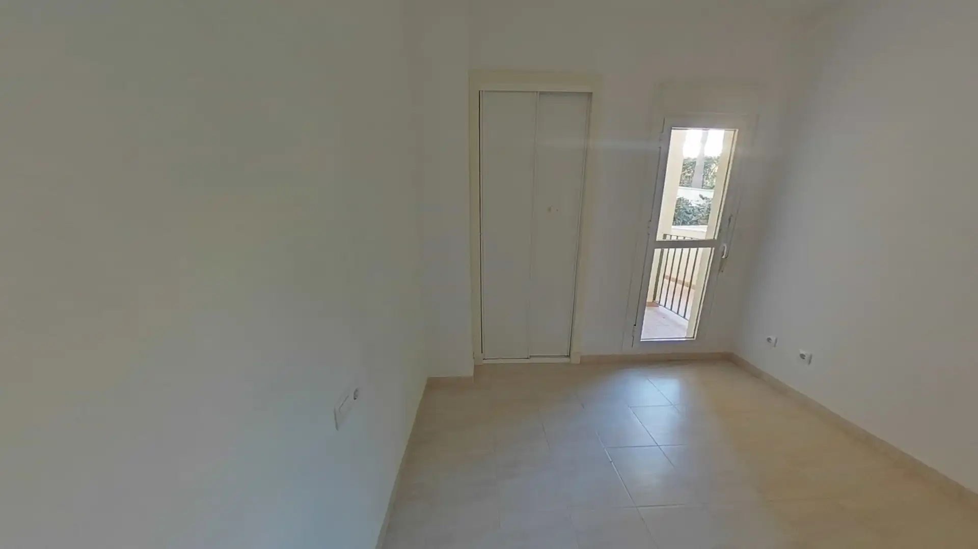 Appartement avec piscine à vendre à Urb Cerros del Águila - Ed Montebajo -, imagen 14