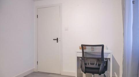 Foto 5 de Apartament per a compartir a Almendrales, Madrid