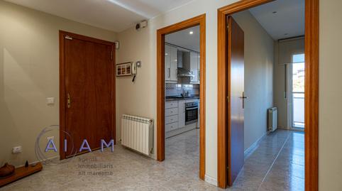 Photo 3 of Duplex for sale in Centre, Pineda de Mar