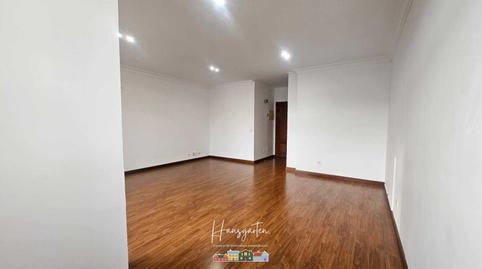 Photo 4 of Flat to rent in Torres, Triana, Las Palmas de Gran Canaria