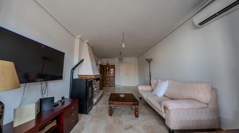 Foto 2 de Pis en venda a Avenida Libertad, Cehegín, Murcia