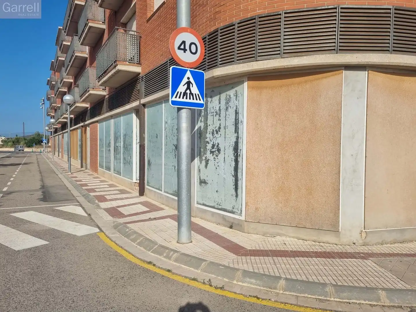 Local commercial à vendre à Avinguda Catalunya, imagen 2
