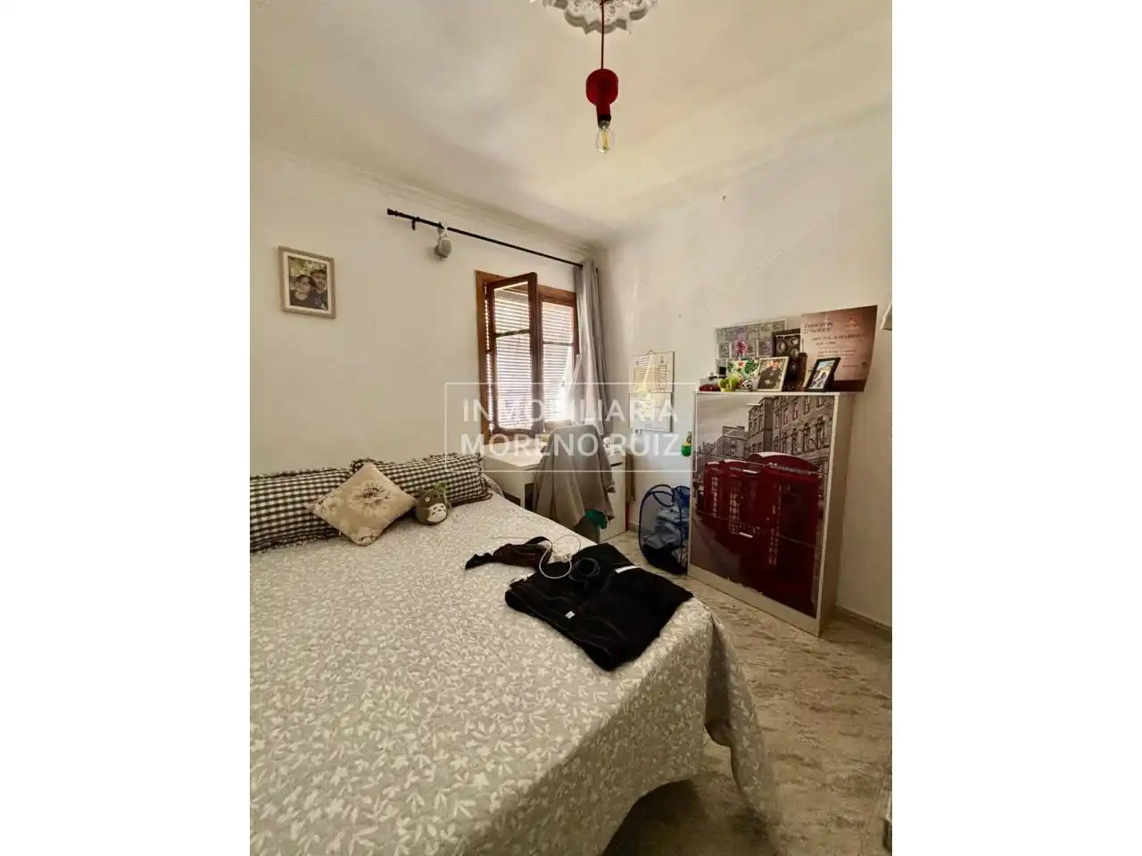 House for sale in Baena, imagen 14