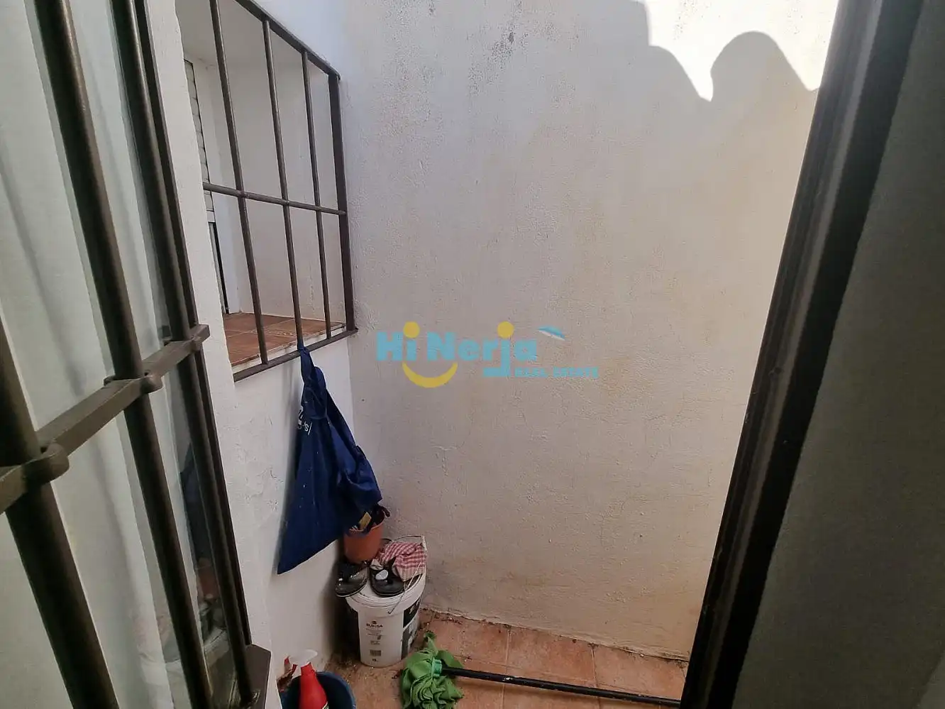 Casa en alquiler en Torrox Pueblo, imagen 16