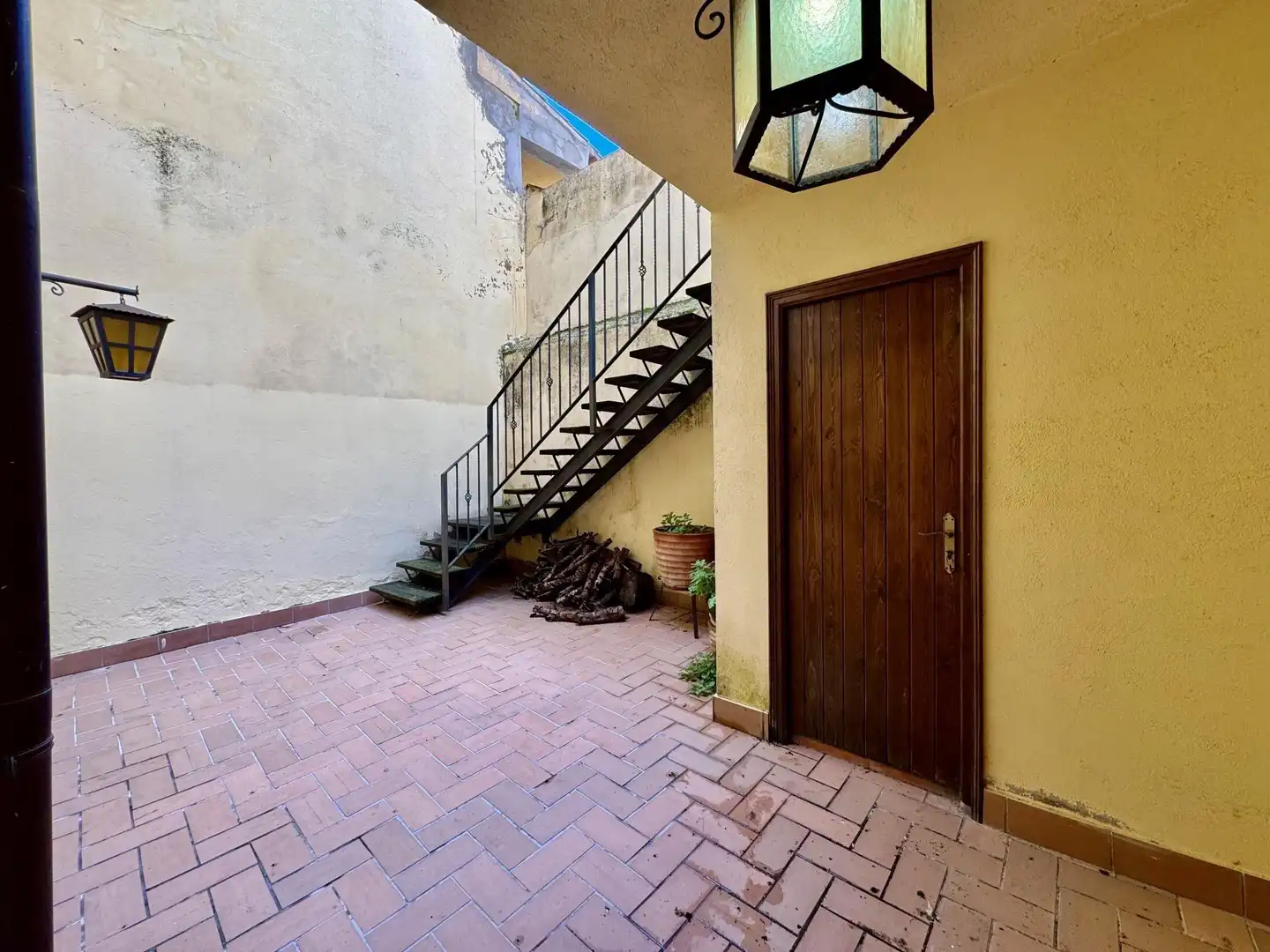 Casa o xalet en venda en Torroella de Montgrí amb Calefacció i Terrassa