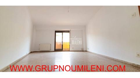 Photo 2 of Flat for sale in Centro Ciudad, Valencia