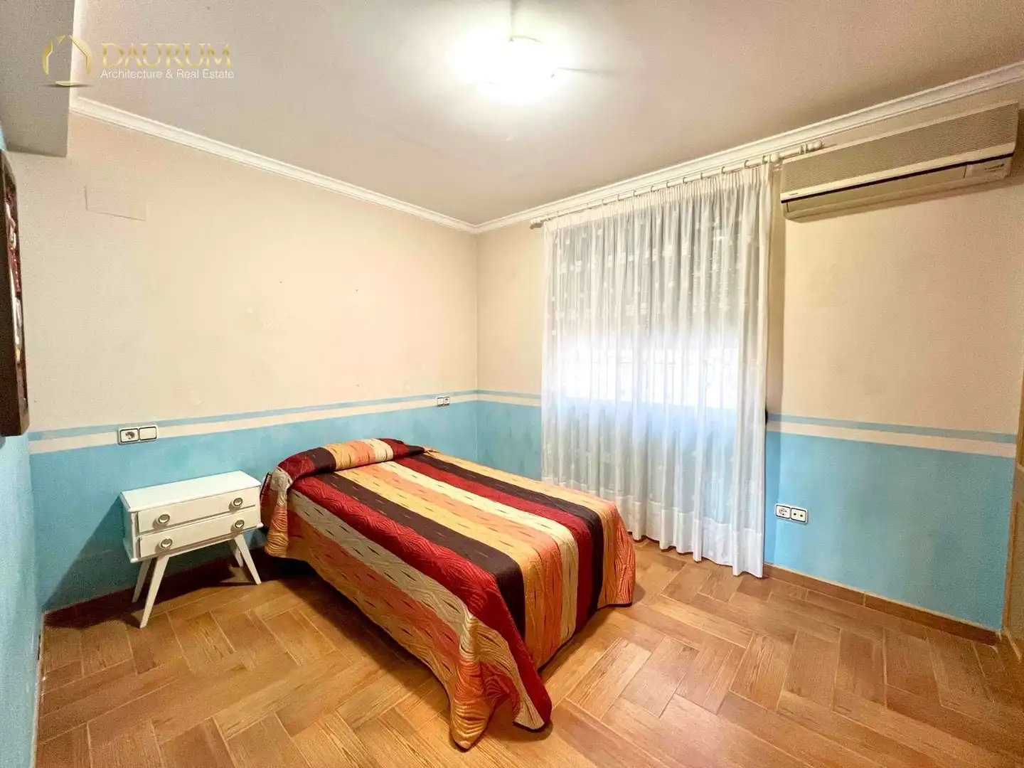 Villa con piscina in vendita a PARTIDA VALLETES DE BRU, imagen 72