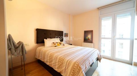 Photo 2 of Flat for sale in Eixample Sud – Migdia, Girona Capital