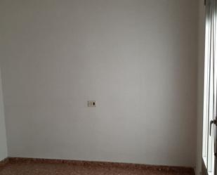 Bedroom of Flat for sale in Mogente / Moixent  with Alarm