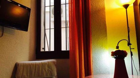 Photo 2 of Study for rent in Calle Capuchinas, 8, Centro - Sagrario, Granada Capital