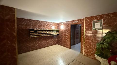 Photo 4 of Flat for sale in Besolla, 9, Puerta Bonita, Madrid