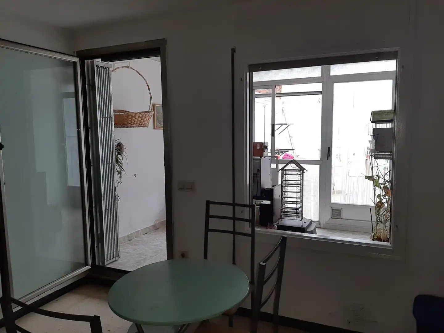 Casa adosada en venta en Juneda con Terraza, Trastero y Amueblado