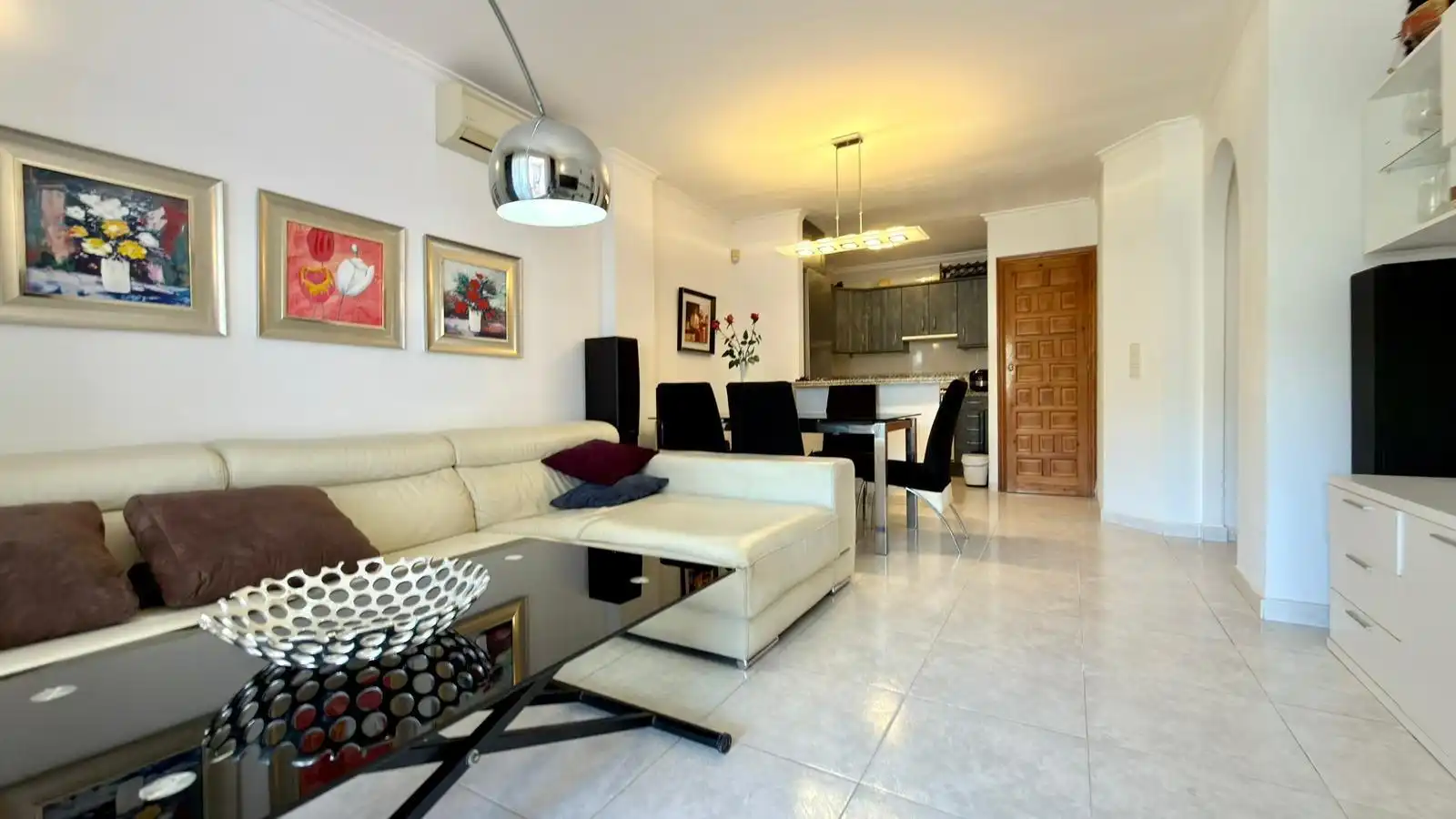 Casa con piscina in vendita a Calle ZURBARAN-P MONTECALA, imagen 13