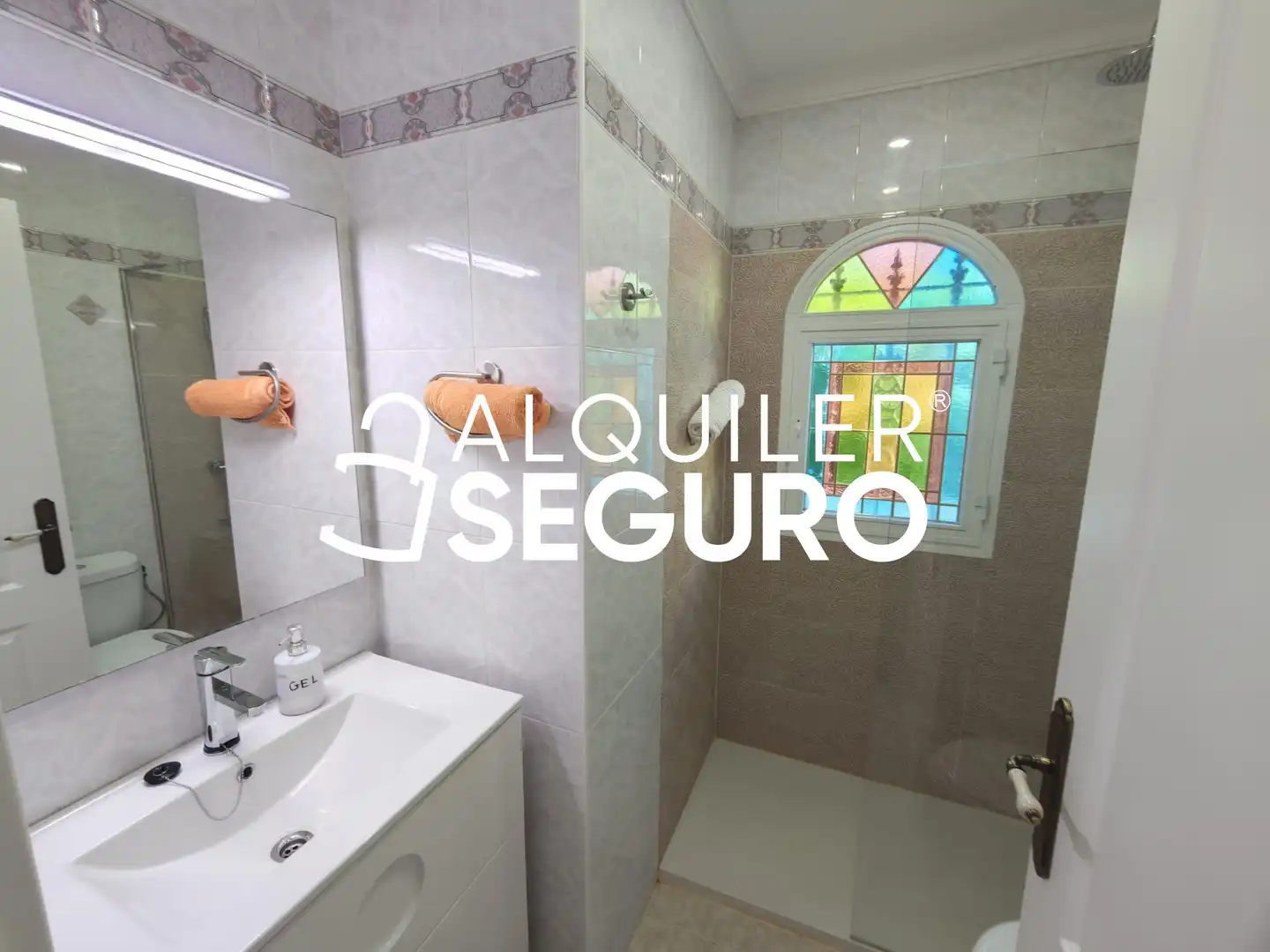 Chalet en alquiler en de la Mar, imagen 13