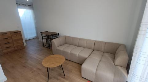 Photo 5 of Attic for rent in Calle San Martín, Mogro, Miengo