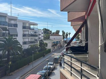 Apartment mit Aufzug zum Verkauf in Platja de Llevant