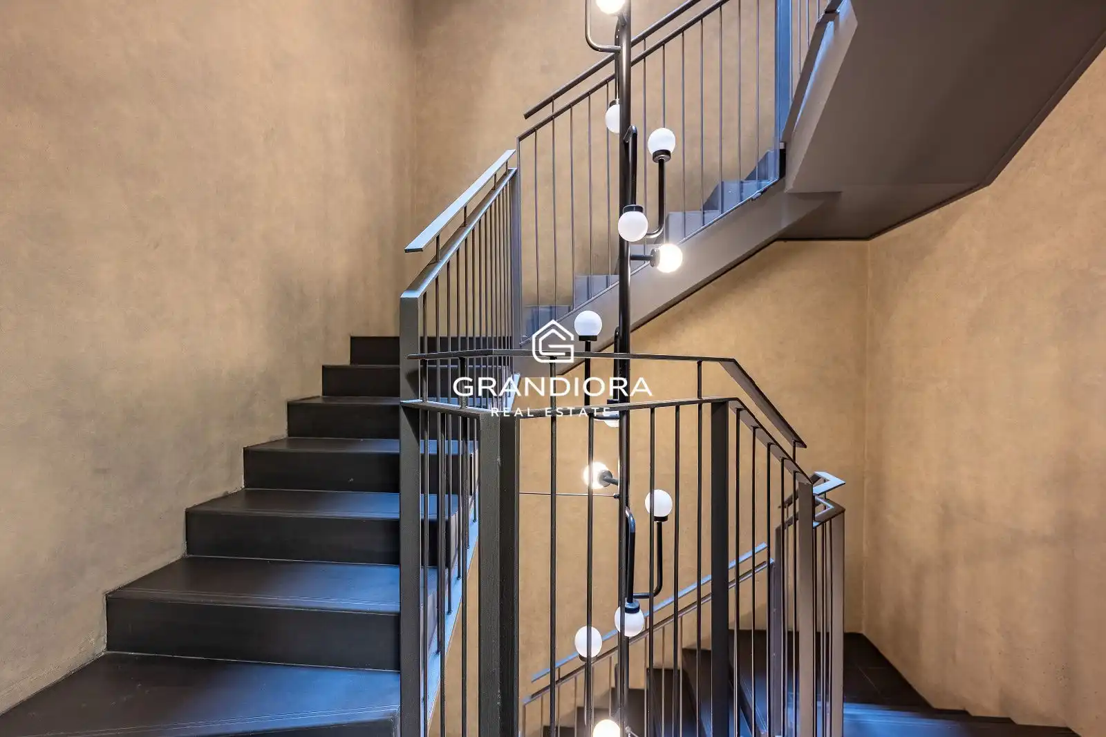 Piso en venta en Calle Ausias Marc, imagen 44