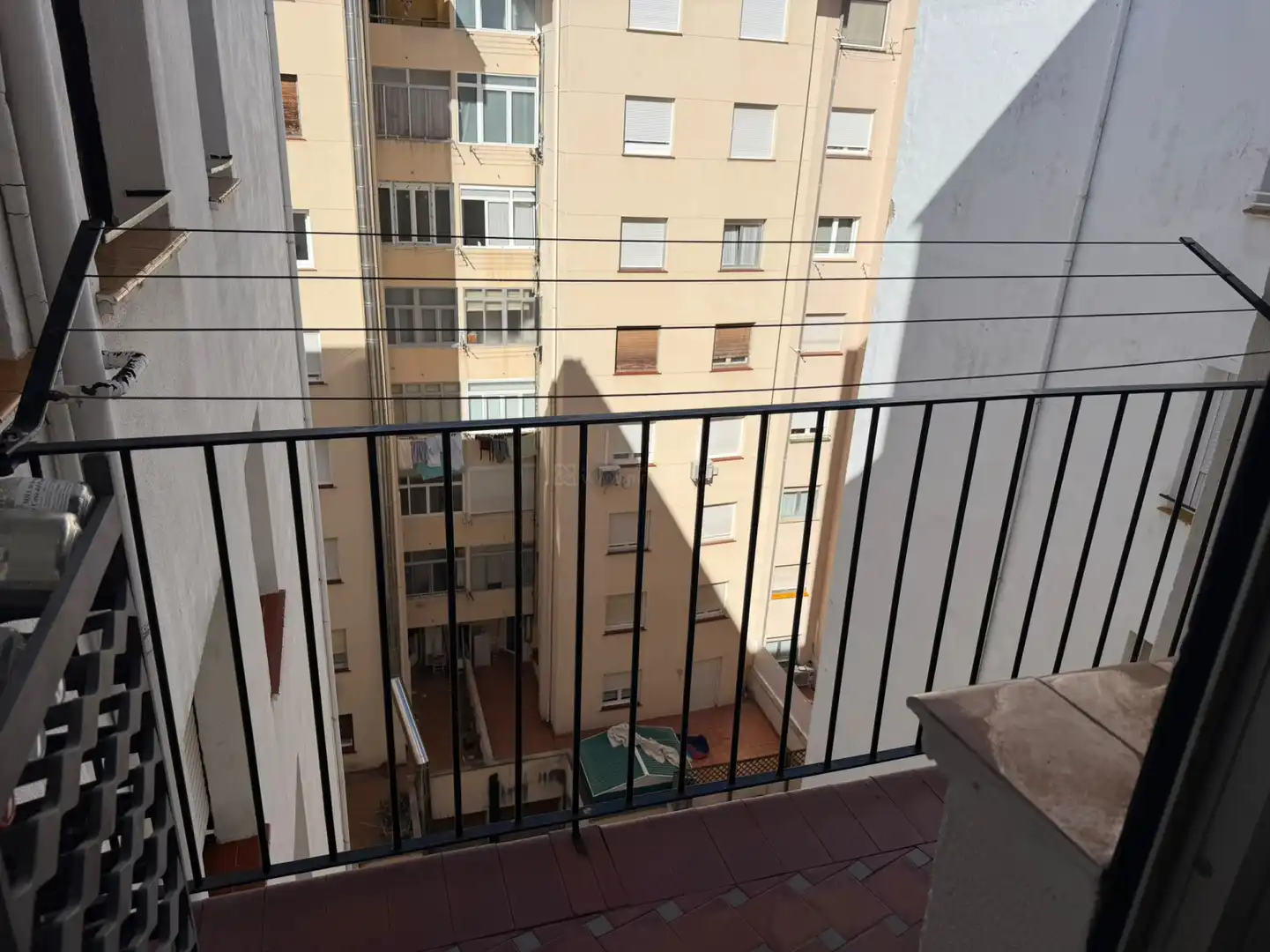 Flat with terrace for sale in Logroño - CL GRAN VIA JUAN CARLOS I, imagen 22