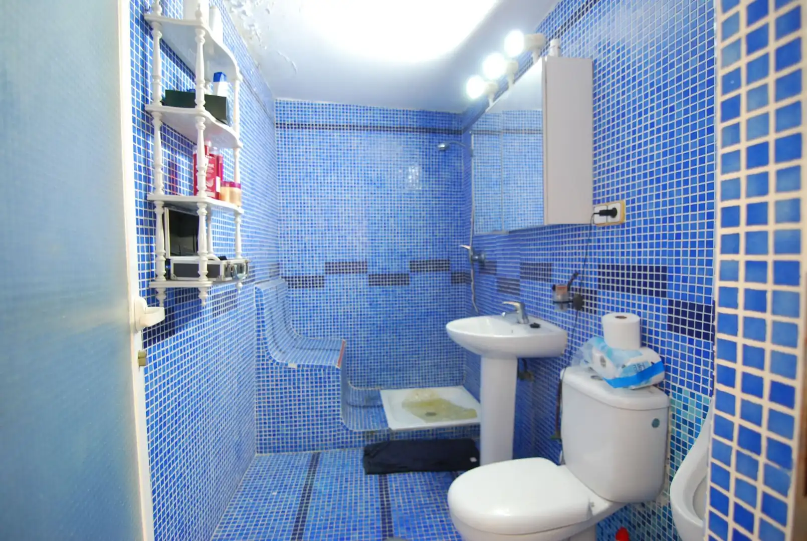 Houses for sale in San Martín de la Vega