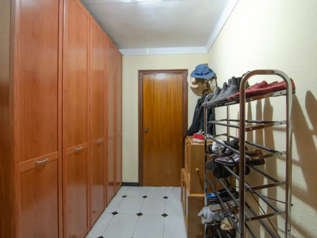 Casa o xalet en venda en La Rinconada