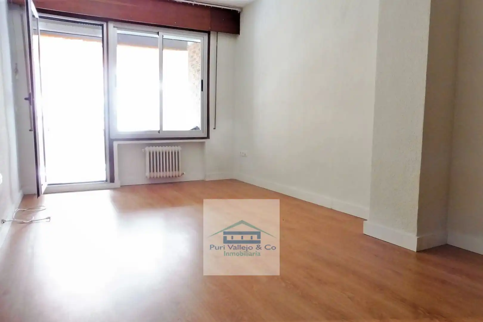 Flat with lift for sale in Centro, imagen 3