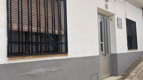 Foto 2 de Casa o chalet en venta en Malagón, Ciudad Real