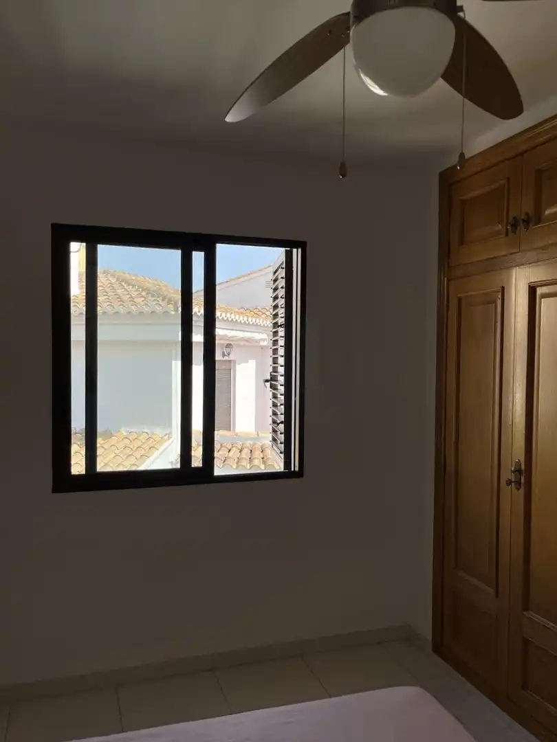 Reihenhaus mit Terrasse zum Verkauf in Mareny Blau, imagen 43