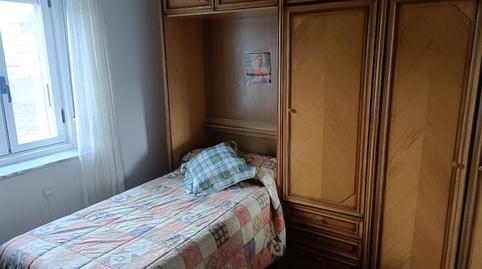 Foto 3 de Pis en venda a Astorga, León