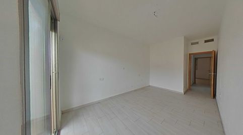 Foto 2 de Piso en venta en Generalitat de Cataluña, Villanueva del Río Segura, Murcia