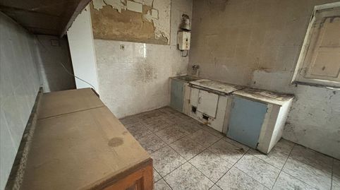 Photo 5 of Flat for sale in Revenga, San Martín del Rey Aurelio, Asturias