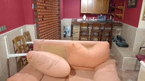 Photo 2 of Planta baja for sale in Adra, Almería