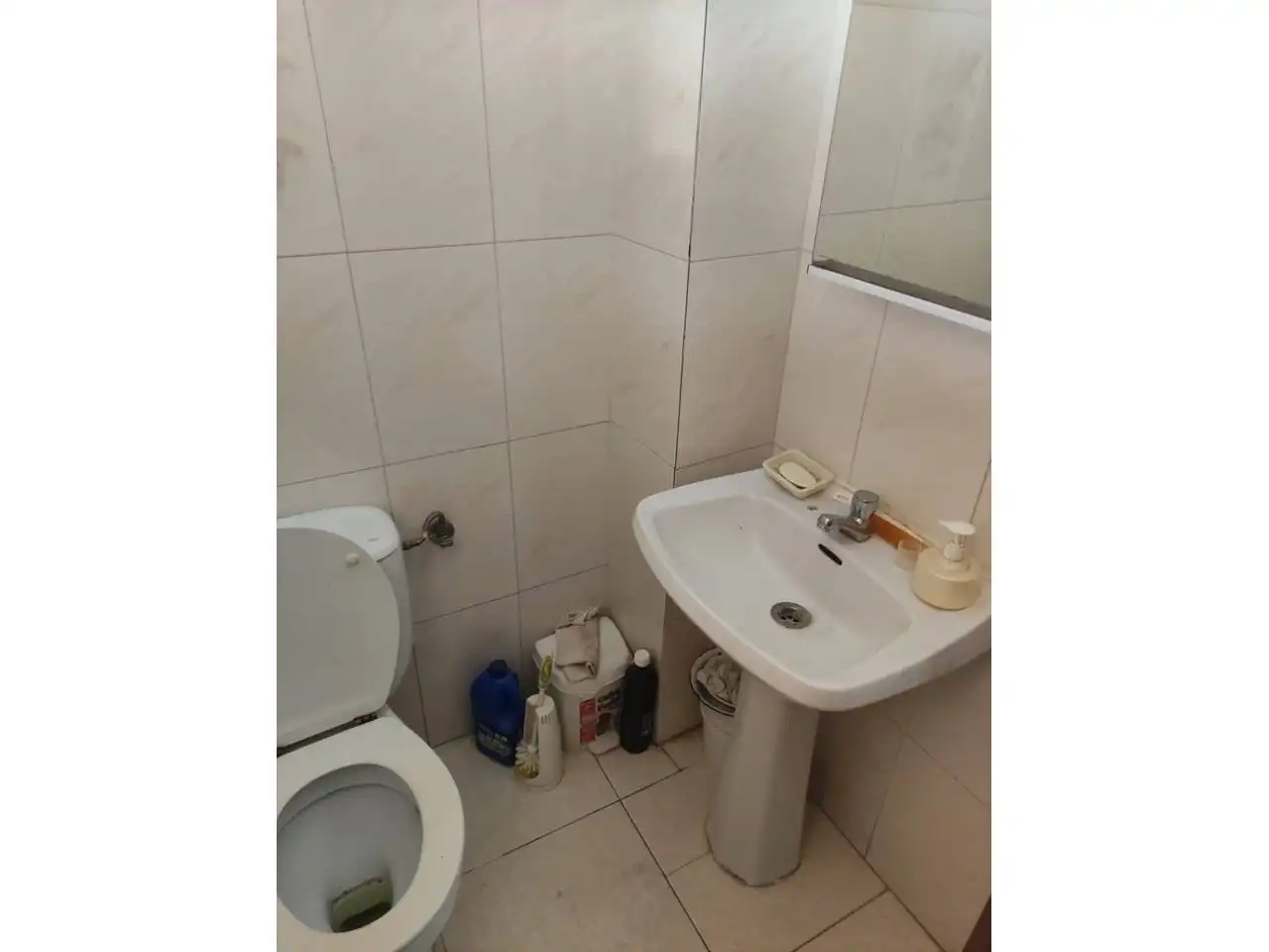 Appartement à vendre à Almansa, imagen 11