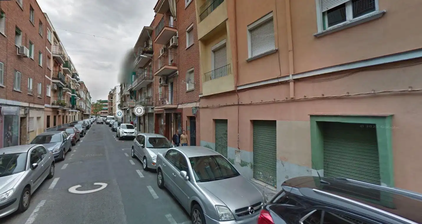 Flat for sale in ARENAS 7, imagen 3