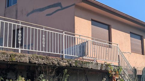 Foto 2 de Casa o chalet en venta en Mos, Pontevedra