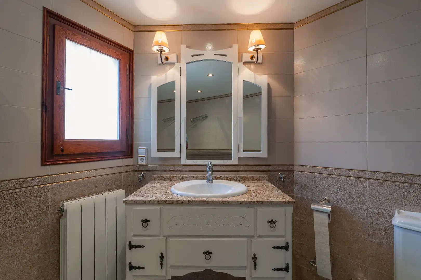 Maison avec piscine à vendre à Carrer Illa Blanca, imagen 59