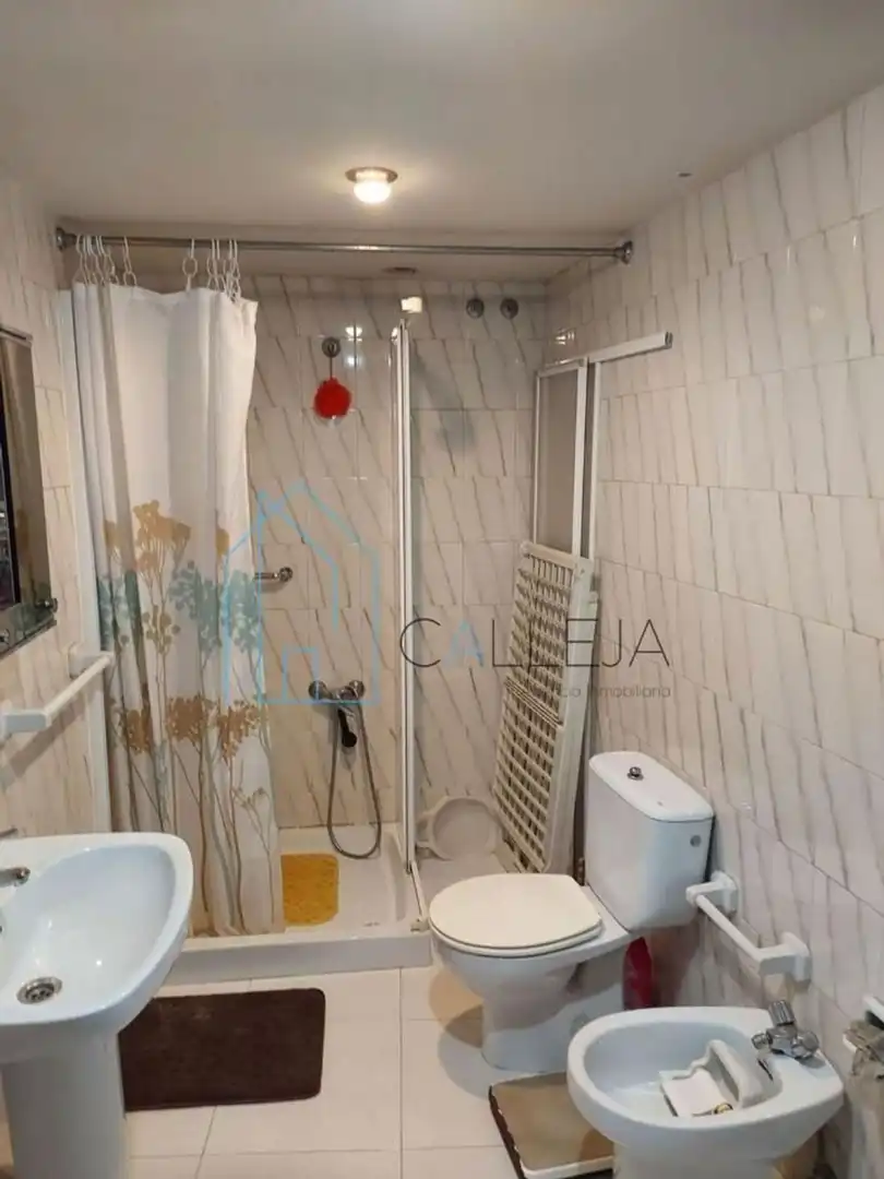Villa à vendre à Lugar Loureiro 77, imagen 4