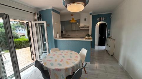 Foto 3 de Casa adosada en venta en Carrer Onyar, Port - La Cota - Puig Sec, Girona
